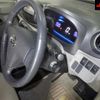 daihatsu mira-e-s 2012 -DAIHATSU 【名古屋 58Aﾊ2681】--Mira e:s LA300S-0013586---DAIHATSU 【名古屋 58Aﾊ2681】--Mira e:s LA300S-0013586- image 6