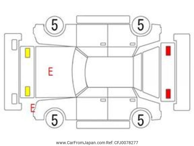 daihatsu copen 2006 -DAIHATSU--Copen ABA-L880K--L880K-0035871---DAIHATSU--Copen ABA-L880K--L880K-0035871- image 2