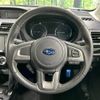 subaru forester 2017 -SUBARU--Forester DBA-SJ5--SJ5-096119---SUBARU--Forester DBA-SJ5--SJ5-096119- image 9