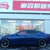 toyota mark-x 2013 -TOYOTA--MarkX DBA-GRX130--GRX130-6080597---TOYOTA--MarkX DBA-GRX130--GRX130-6080597- image 5