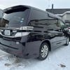 toyota vellfire 2012 -TOYOTA 【名変中 】--Vellfire ATH20W--8022817---TOYOTA 【名変中 】--Vellfire ATH20W--8022817- image 28