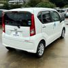 daihatsu move 2019 -DAIHATSU--Move DBA-LA150S--LA150S-2027743---DAIHATSU--Move DBA-LA150S--LA150S-2027743- image 11