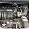 honda freed 2018 CFJ1668324 image 19