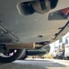 toyota prius 2010 -TOYOTA--Prius DAA-ZVW30--ZVW30-1235299---TOYOTA--Prius DAA-ZVW30--ZVW30-1235299- image 14