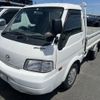 mazda bongo-truck 2019 quick_quick_DBF-SLP2T_SLP2T-115535 image 1