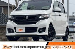 honda n-wgn 2018 -HONDA--N WGN DBA-JH1--JH1-2222206---HONDA--N WGN DBA-JH1--JH1-2222206-