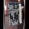 nissan nv350-caravan 2018 CFJ1791676 image 31