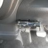 suzuki wagon-r 2010 CFJ1712402 image 6