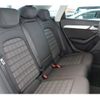 audi q3 2016 quick_quick_ABA-8UCZD_WAUZZZ8U8GR011579 image 7