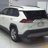 toyota rav4 2019 quick_quick_6BA-MXAA54_MXAA54-2008268 image 2