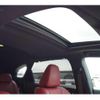 lexus rx 2019 quick_quick_DBA-AGL20W_AGL20-0011887 image 12