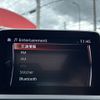 mazda roadster 2020 CFJ1744169 image 6