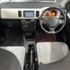 suzuki alto-van 2018 -SUZUKI--Alto Van HA36V--HA36V-132858---SUZUKI--Alto Van HA36V--HA36V-132858- image 4