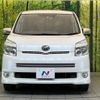 toyota voxy 2009 -TOYOTA--Voxy DBA-ZRR70W--ZRR70-0262300---TOYOTA--Voxy DBA-ZRR70W--ZRR70-0262300- image 16