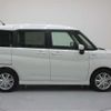 suzuki solio 2023 -SUZUKI 【前橋 505ﾕ6534】--Solio 5AA-MA37S--MA37S-167026---SUZUKI 【前橋 505ﾕ6534】--Solio 5AA-MA37S--MA37S-167026- image 34