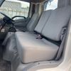 toyota toyoace 2013 CFJ1715526 image 16