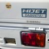daihatsu hijet-truck 2000 No.15973 image 30