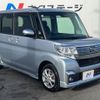 daihatsu tanto 2019 -DAIHATSU--Tanto DBA-LA600S--LA600S-0756542---DAIHATSU--Tanto DBA-LA600S--LA600S-0756542- image 17