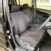 suzuki wagon-r 2012 CFJ1813764 image 17