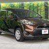 toyota sienta 2016 quick_quick_NCP175G_NCP175-7003886 image 18