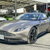 aston-martin db11 2017 quick_quick_ABA-AM501_SCPRMFAV3HGL02184 image 1