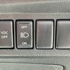 nissan x-trail 2010 -NISSAN--X-Trail DBA-NT31--NT31-111072---NISSAN--X-Trail DBA-NT31--NT31-111072- image 15