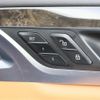 bmw x3 2020 -BMW--BMW X3 LDA-TX20--WBATX320009B06130---BMW--BMW X3 LDA-TX20--WBATX320009B06130- image 3