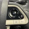 toyota prius 2016 CFJ1423610 image 11