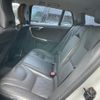 volvo v60 2012 quick_quick_FB4164T_YV1FW485BC1056876 image 16