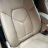 porsche macan 2022 CFJ1648296 image 15