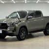 toyota hilux 2022 GOO_NET_EXCHANGE_0804910A20240925D001 image 65