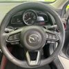 mazda cx-3 2017 quick_quick_LDA-DK5FW_DK5FW-205762 image 15