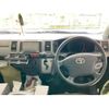 toyota hiace-van 2004 -TOYOTA--Hiace Van KR-KDH205V--KDH205-0004940---TOYOTA--Hiace Van KR-KDH205V--KDH205-0004940- image 8