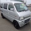 suzuki every-van 1999 No5358-2 image 3