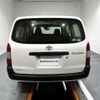 toyota probox-van 2016 CMATCH_U00047237998 image 6