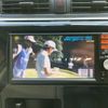 nissan dayz 2015 -NISSAN--DAYZ DBA-B21W--B21W-0218980---NISSAN--DAYZ DBA-B21W--B21W-0218980- image 18
