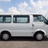 mazda bongo-van 2016 N2024080236F-21 image 5