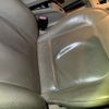 volkswagen new-beetle 2007 CFJ1681564 image 24