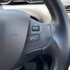 peugeot 208 2018 -PEUGEOT--Peugeot 208 ABA-A9HN01--VF3CCHNZTJW073439---PEUGEOT--Peugeot 208 ABA-A9HN01--VF3CCHNZTJW073439- image 20