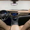 cadillac xt6 2022 CFJ7858782 image 3
