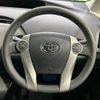 toyota prius 2014 -TOYOTA--Prius DAA-ZVW30--ZVW30-1784432---TOYOTA--Prius DAA-ZVW30--ZVW30-1784432- image 12