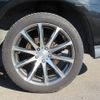 toyota harrier 2010 NIKYO_GK75608 image 21