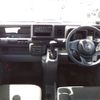 honda n-van 2019 -HONDA--N VAN HBD-JJ1--JJ1-3020196---HONDA--N VAN HBD-JJ1--JJ1-3020196- image 2