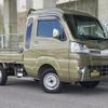 daihatsu hijet-truck 2020 quick_quick_3BD-S500P_S500P-0128961 image 8