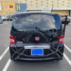 honda freed 2009 -HONDA--Freed DBA-GB3--GB3-1117476---HONDA--Freed DBA-GB3--GB3-1117476- image 8