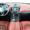 maserati levante 2017 CFJ1729689 image 2