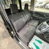 daihatsu tanto 2012 -DAIHATSU--Tanto L375S--0525703---DAIHATSU--Tanto L375S--0525703- image 8