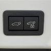 toyota prius 2023 -TOYOTA--Prius 6AA-MXWH60--MXWH60-4036603---TOYOTA--Prius 6AA-MXWH60--MXWH60-4036603- image 4