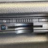 toyota crown 2016 CFJ1585052 image 9