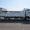 isuzu forward 2020 GOO_NET_EXCHANGE_1161178A30250501W001 image 8
